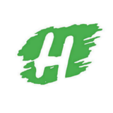 app.hamyarsys.ir