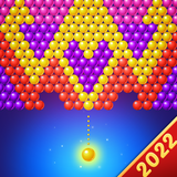 com.bubbleshooter.panda.blast.pop.puzzle.legend