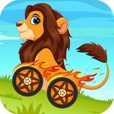 com.forqan.tech.AnimalsCarRace