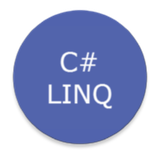 com.upstairs.linqtutorial
