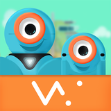 com.w2.apps.go