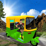 rashidi.game.motor