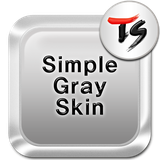 com.tss21.gkbd.skin.google.simplegray