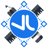 com.app.vectorlogomaker