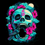 com.biika.skull
