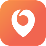 com.nearify.android