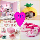 com.diy.smartidea