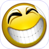 fars.tanzenglisi