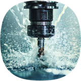 com.Electric.Drill.Sounds.Notification.Effects.Music.Ringtones
