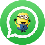 roj.app.watsapp
