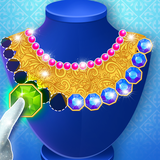 com.pigamesstudio.jewellerydesign