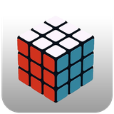 com.thecube.game