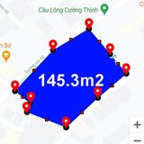 com.distancecalculatormap.landareacalculator