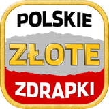air.com.readysquare.zdrapki