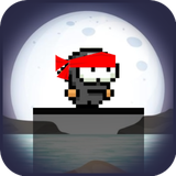 com.baos.stickninja