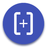 de.sjnsoft.mathrix