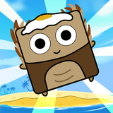 com.eightyeightgames.infinityisland