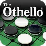 jp.co.unbalance.android.othello_free