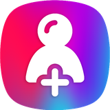ir.smartmob.instagramshopp