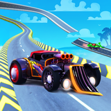 com.gamegame.buggy.racing.stunt.game