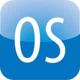 com.parsihaa.osdemo