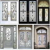 com.trellismodeldesign.RatnaAPK