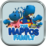 ir.offtoon.happos