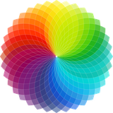 com.vilka.colorlab