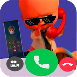 com.fakecallstudio.bossbabycall