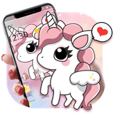 com.launcher.theme.t211809132