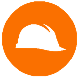 com.imeni.com