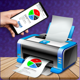 com.ProDataDoctor.BatchPrinting