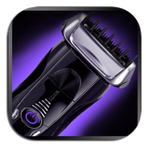 shaver.screenroid.ir