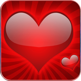 com.hd.loves.wallpaper.best.lovewallpapers