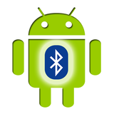 com.sonymobile.smartconnect.extension.peekscreen