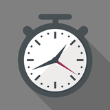 com.peace.Timer