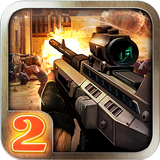com.icloudzone.DeathShooter2