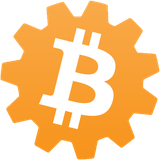 com.selahsoft.cryptowidget