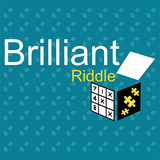 com.pocket.riddlemath