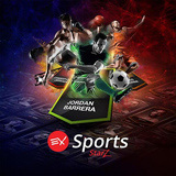 io.exsports.android