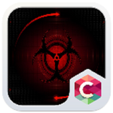 com.cyou.cma.clauncher.theme.v5473ffb1cf23c1b22f5d9e17