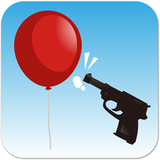 com.SAT.BalloonHit