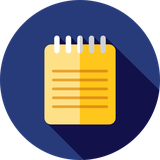 ebookline.notepad
