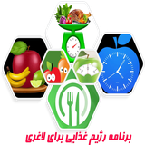 com.nazdooneh.diet