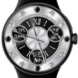 com.denite.watchface.diamondroyale