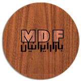 com.bazarmdfiranian.bazarmdfir