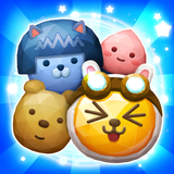 com.kakaogames.frgem