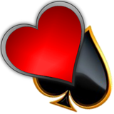 com.sg.js.HeartsHQ