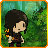 com.LenoGames.JungleSpell