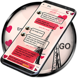 com.luklek.gosmstheme.loveparis